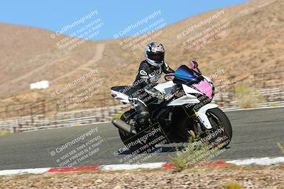 media/Oct-15-2022-TrackXperience (Sat) [[8f70b8b0be]]/Group 2/session 1 turn 6/
